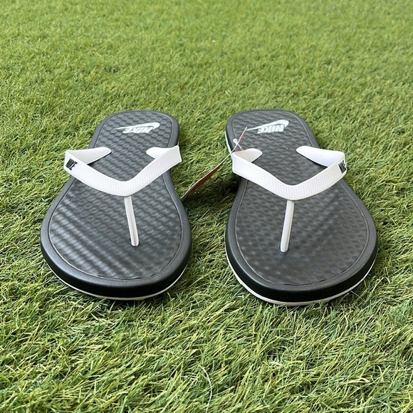Nike Ondeck Flip Flop - Picture 2 of 4
